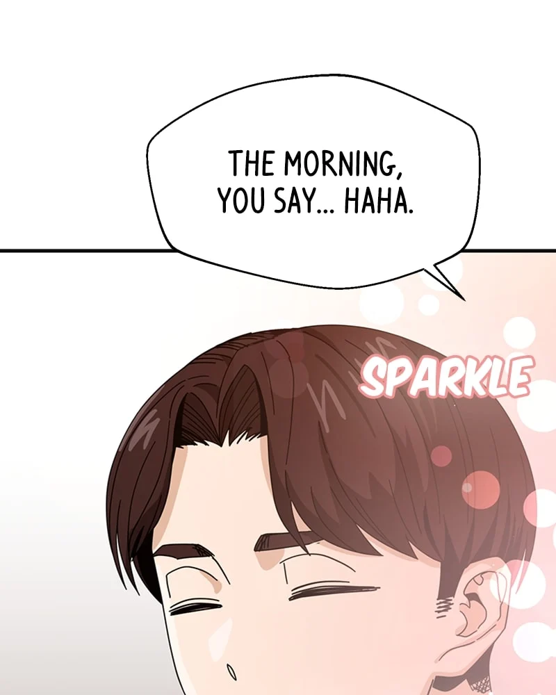 Page 143 of Chapter 37