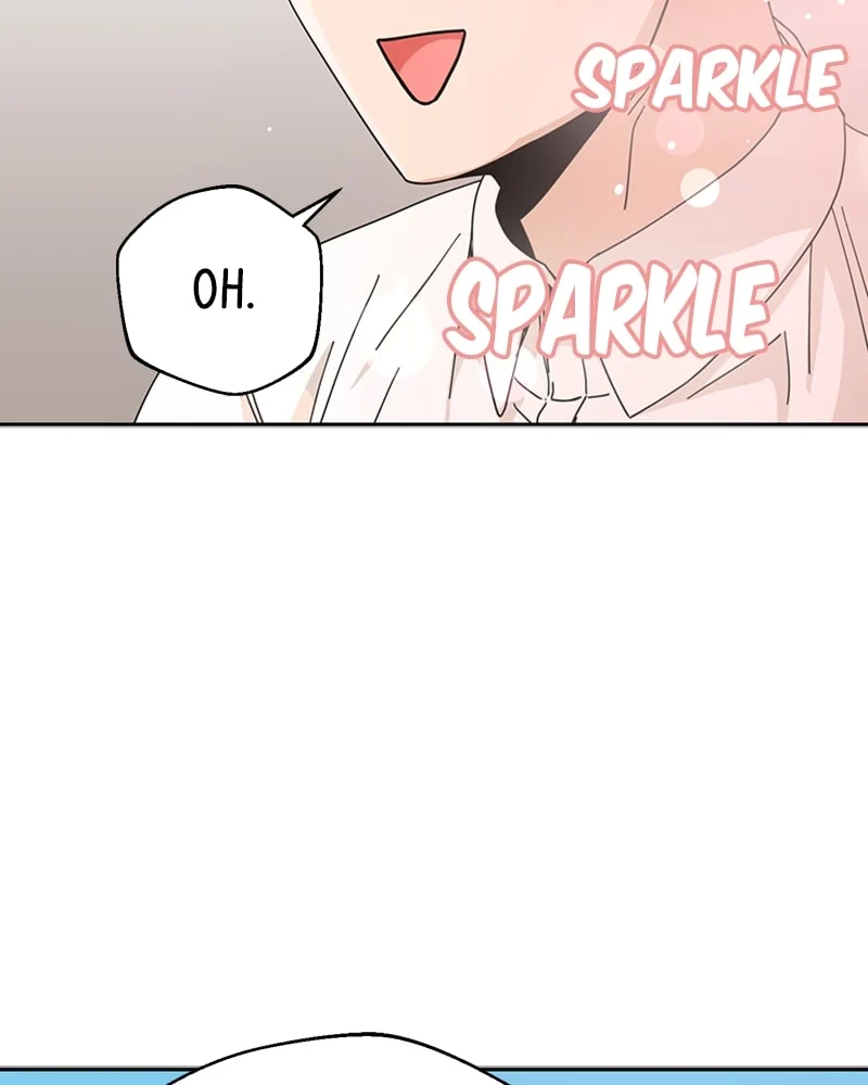 Page 144 of Chapter 37