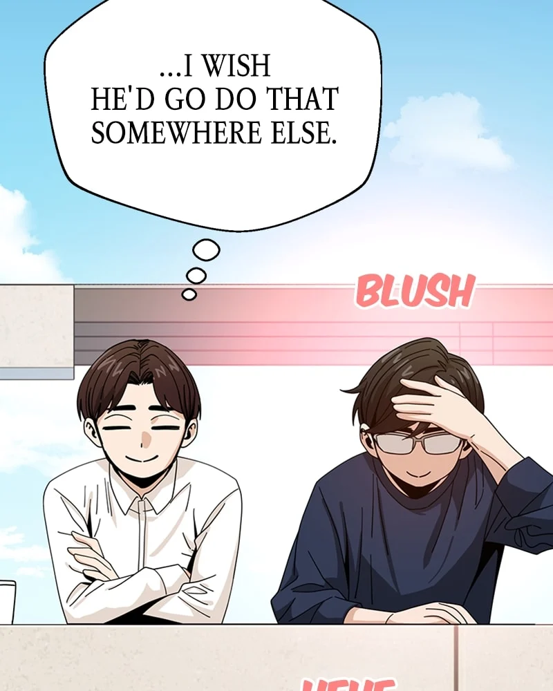 Page 145 of Chapter 37