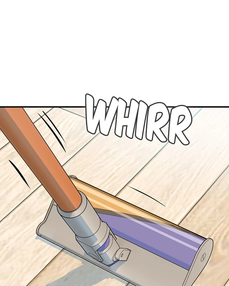 Page 147 of Chapter 37
