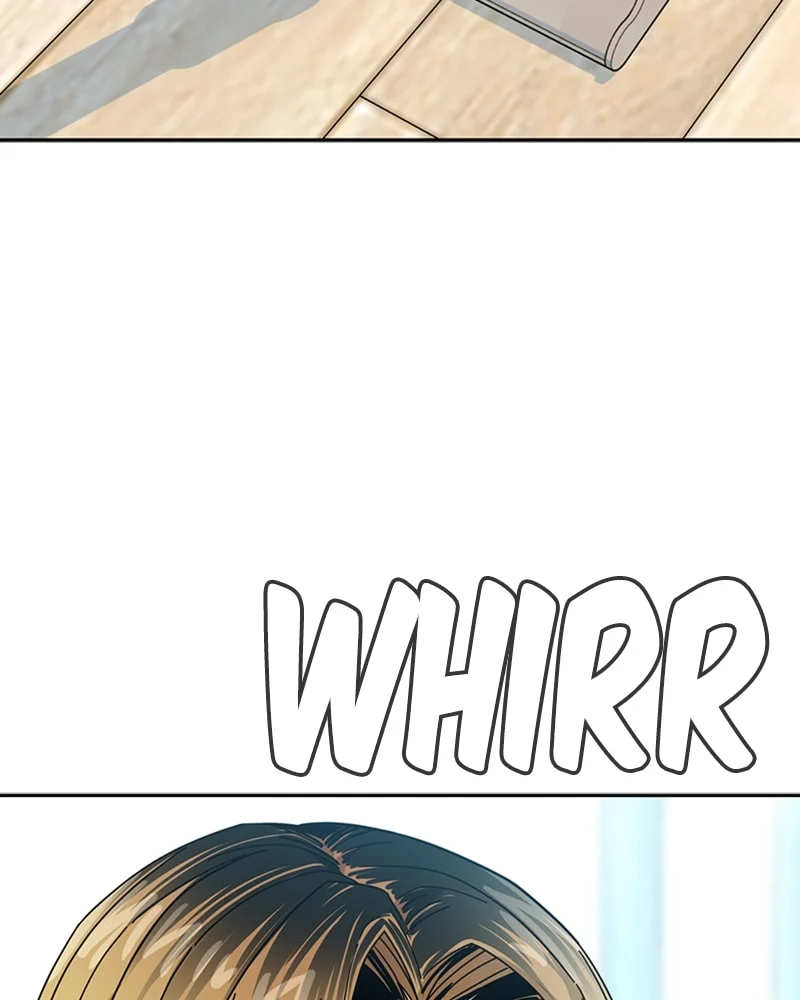 Page 148 of Chapter 37