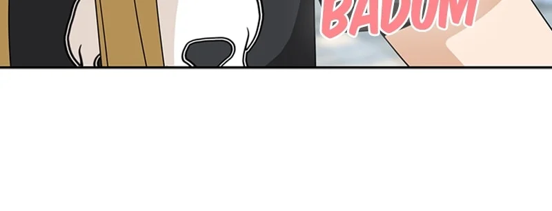 Page 150 of Chapter 37