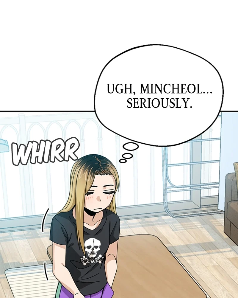 Page 151 of Chapter 37