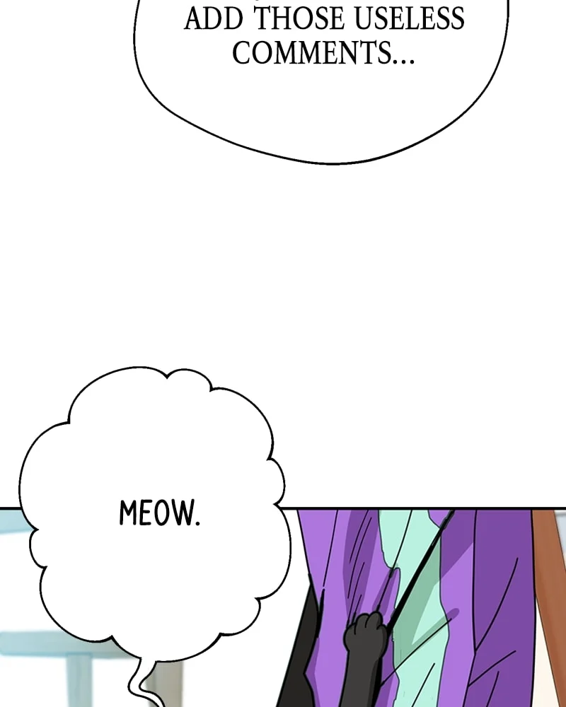 Page 153 of Chapter 37