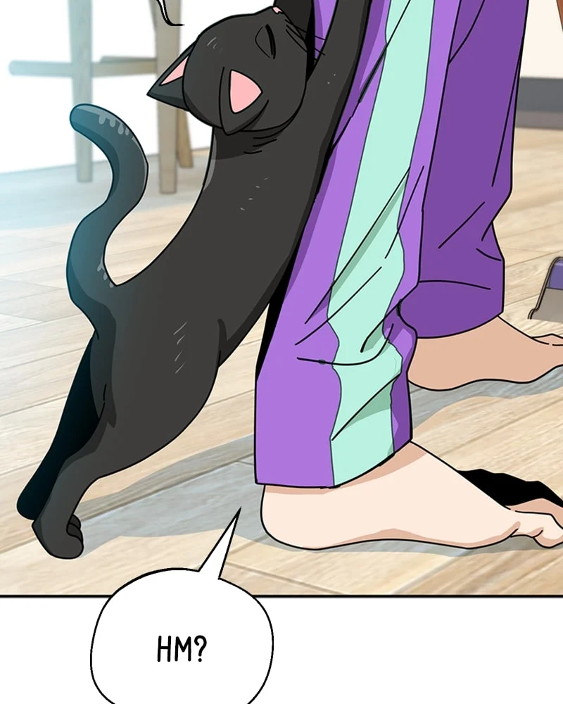 Page 154 of Chapter 37