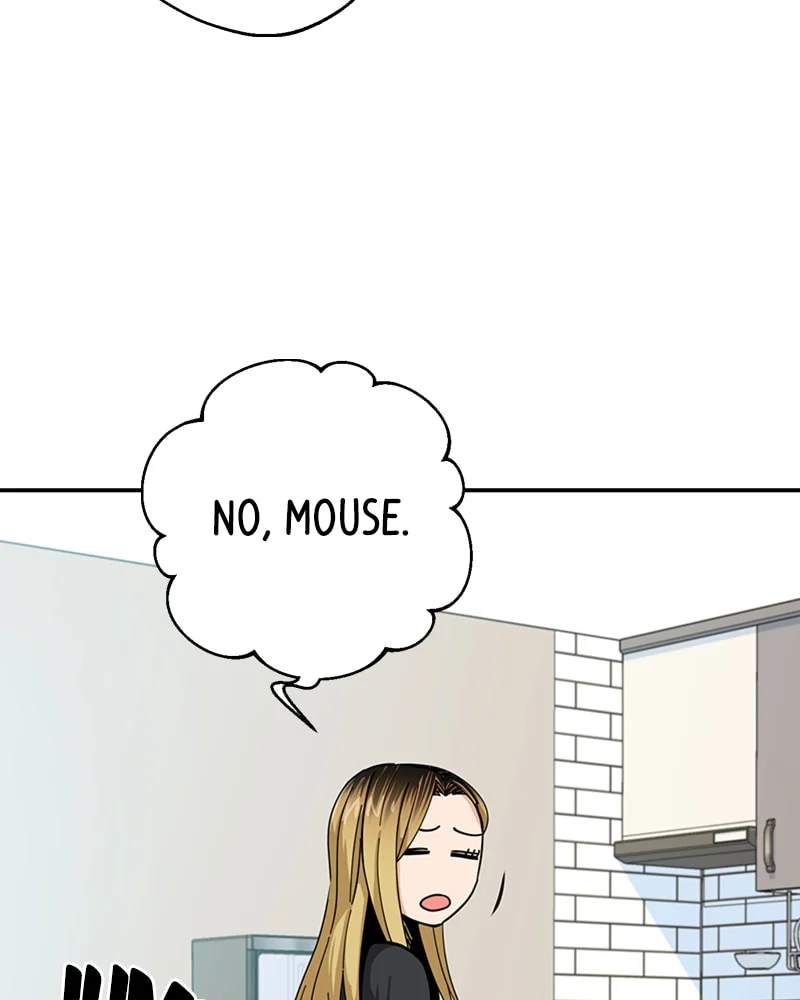 Page 155 of Chapter 37