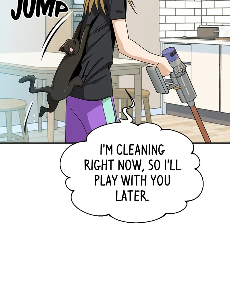 Page 156 of Chapter 37