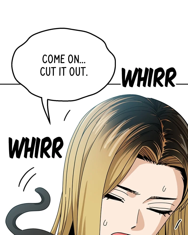 Page 157 of Chapter 37