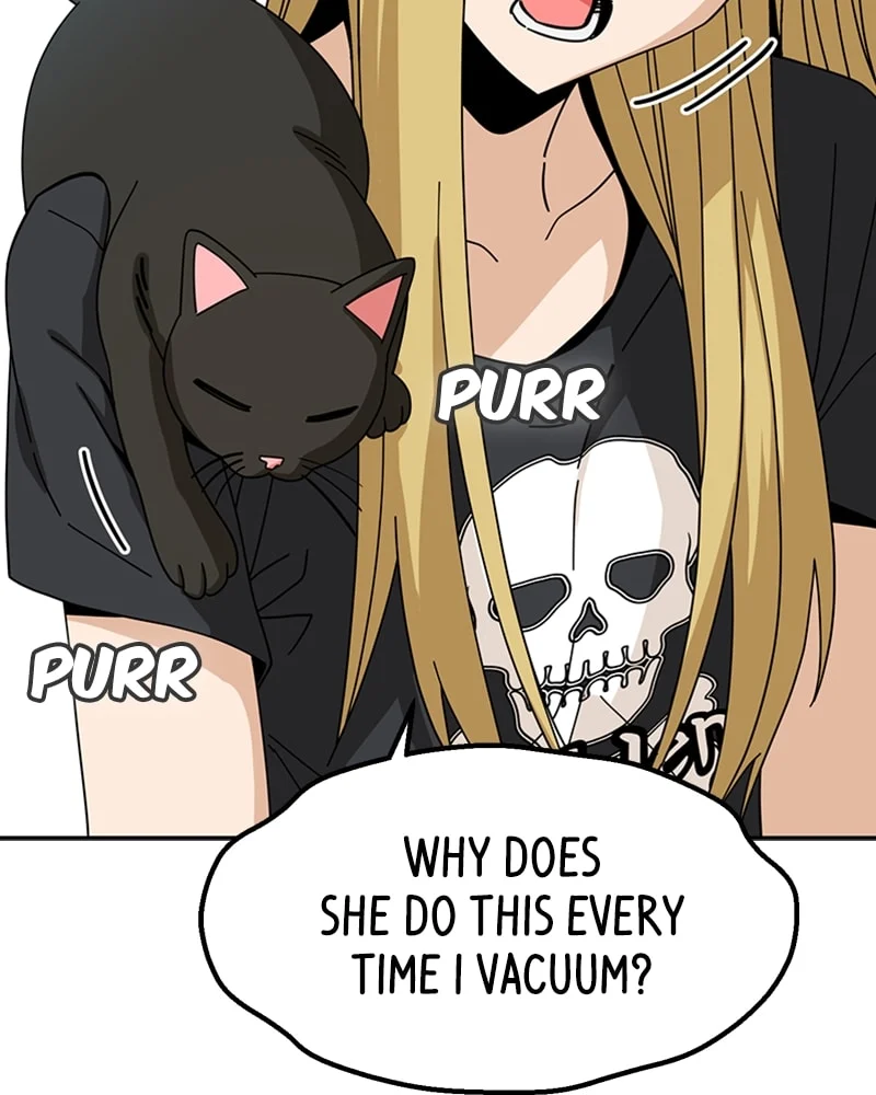 Page 158 of Chapter 37