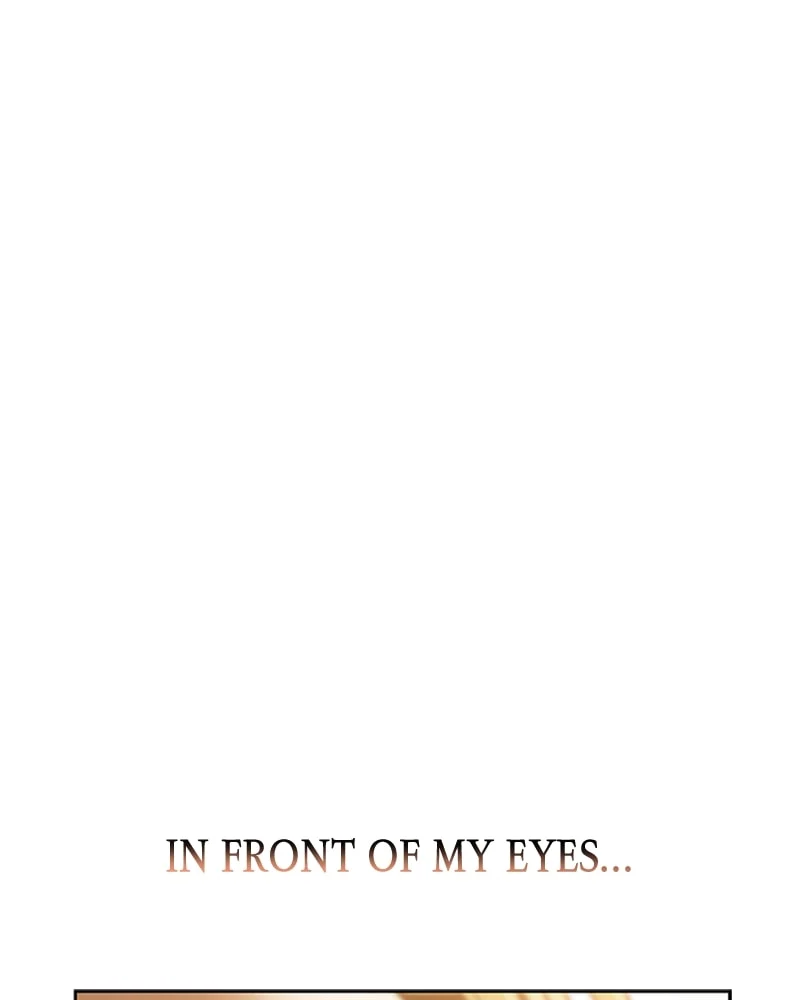 Page 16 of Chapter 37