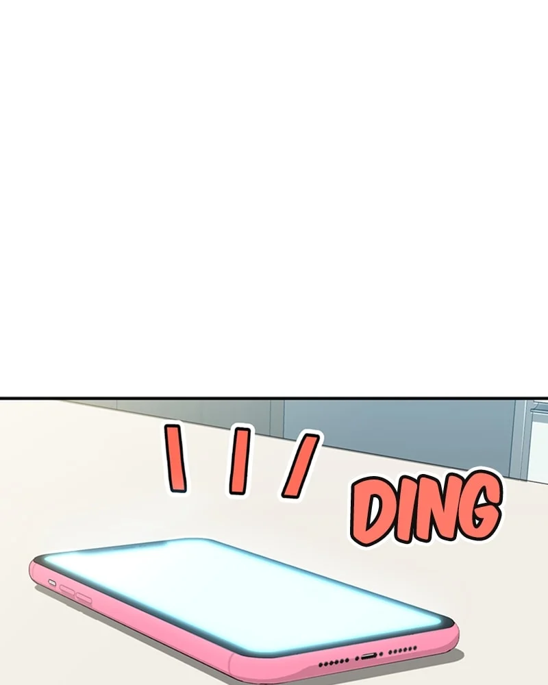 Page 160 of Chapter 37
