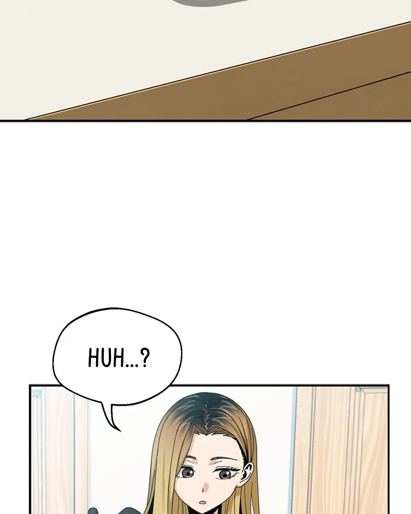 Page 161 of Chapter 37