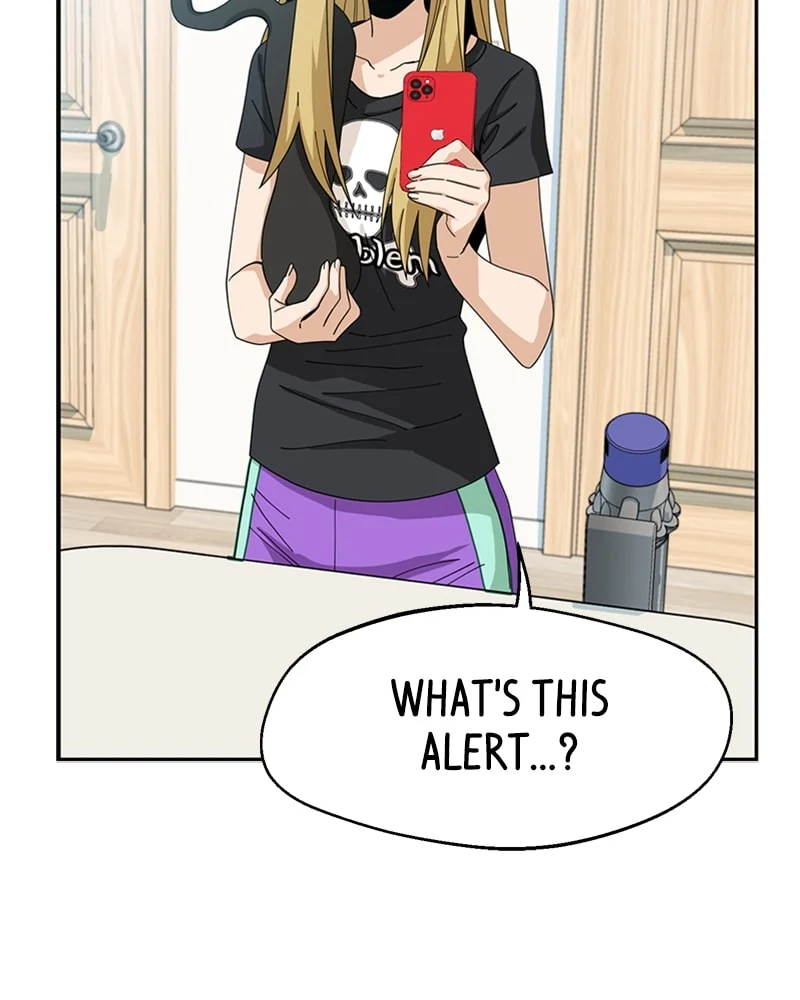 Page 162 of Chapter 37