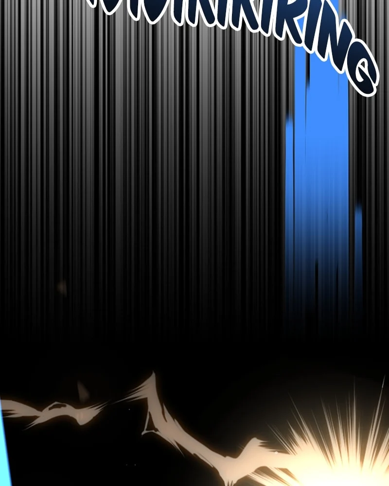 Page 167 of Chapter 37