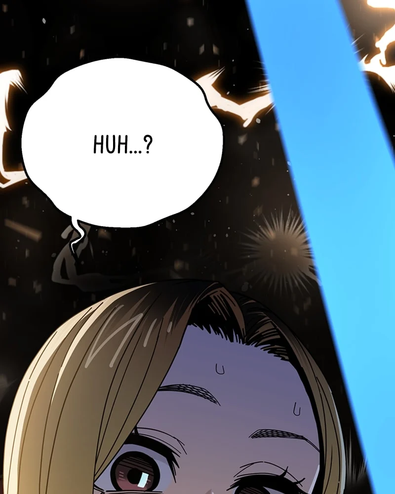 Page 169 of Chapter 37