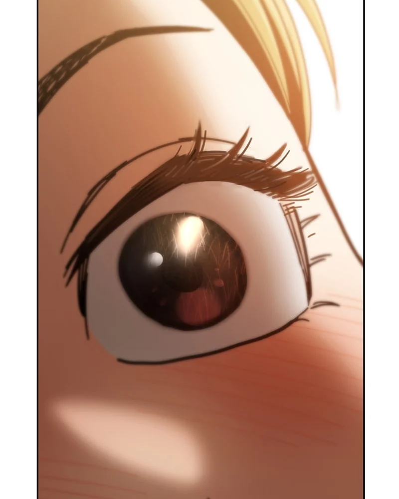 Page 17 of Chapter 37