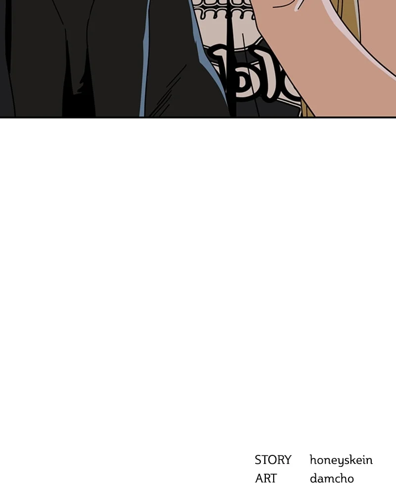 Page 171 of Chapter 37