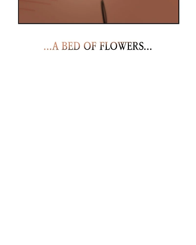 Page 18 of Chapter 37