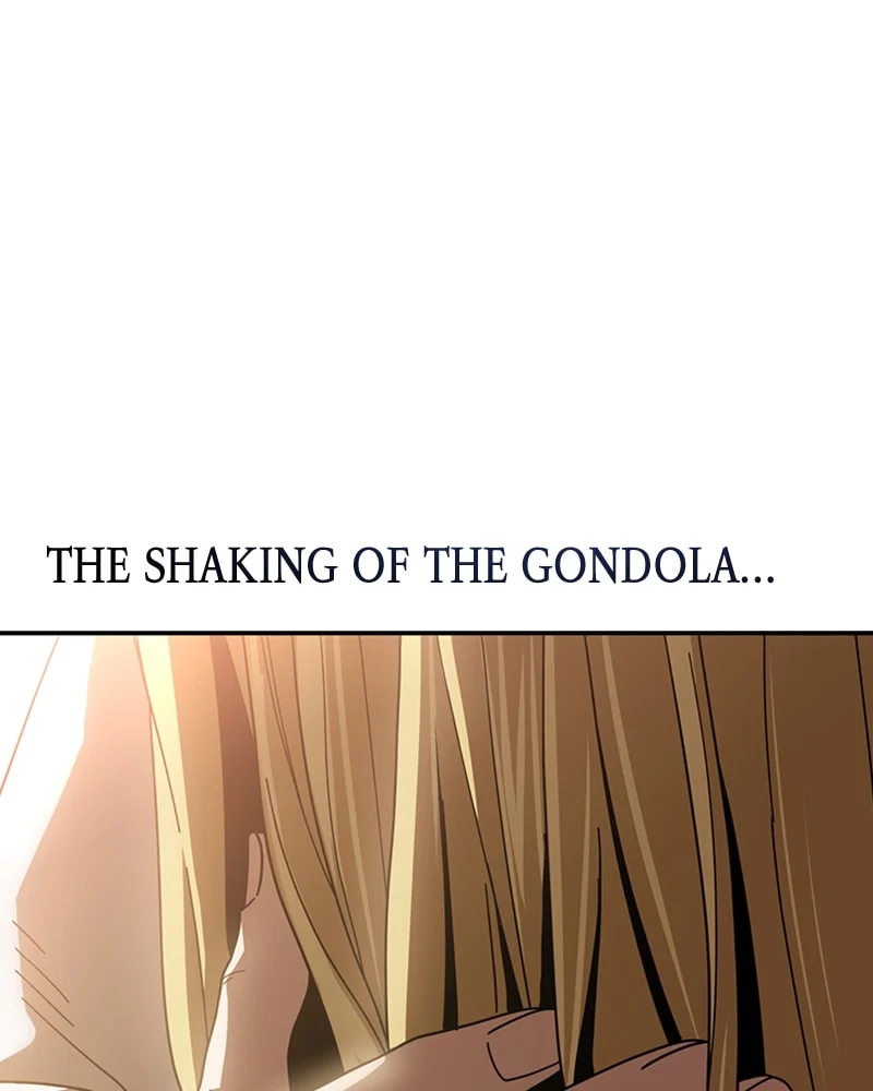 Page 21 of Chapter 37