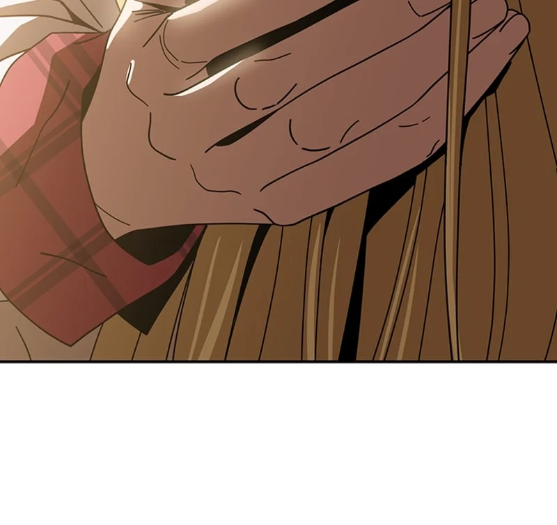 Page 22 of Chapter 37