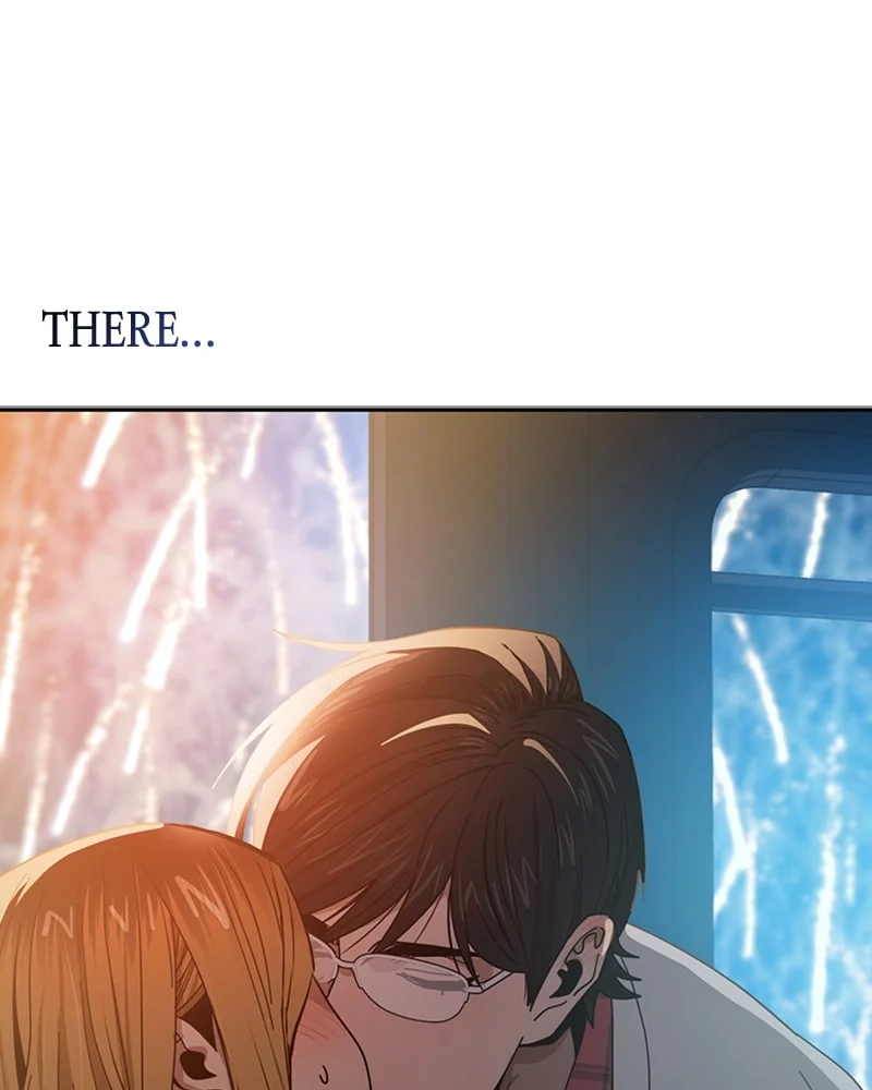 Page 23 of Chapter 37