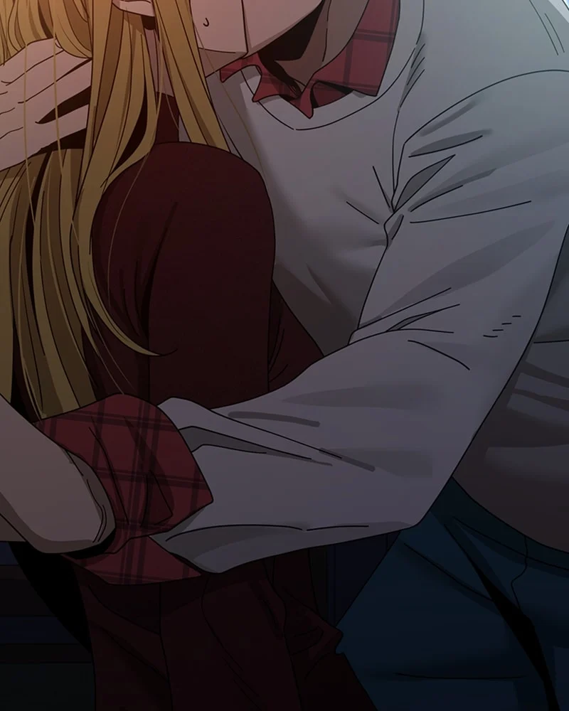 Page 24 of Chapter 37