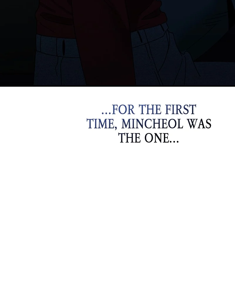 Page 25 of Chapter 37