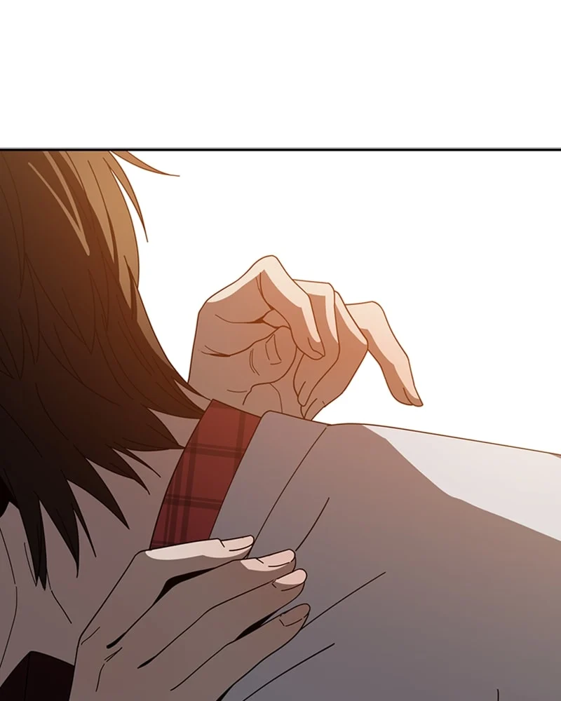 Page 26 of Chapter 37