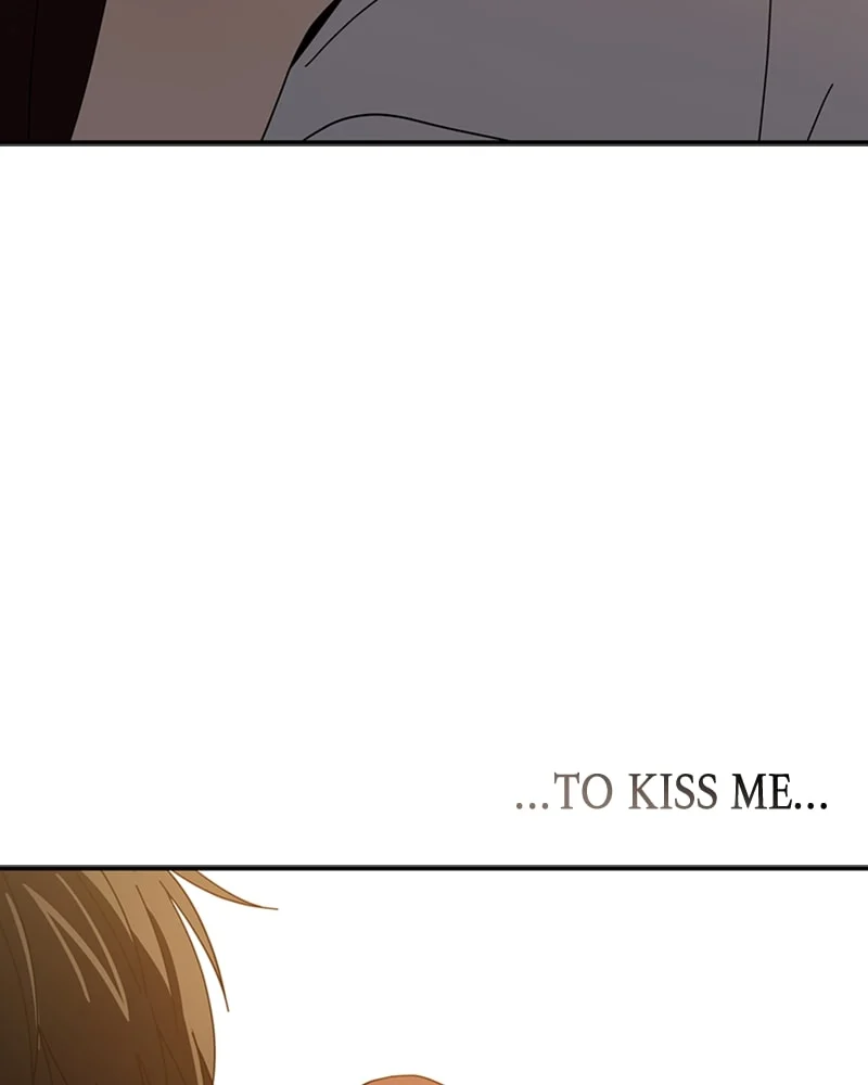Page 27 of Chapter 37
