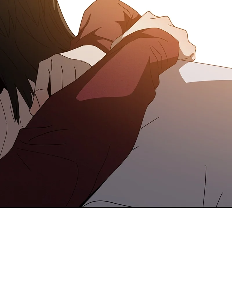 Page 28 of Chapter 37