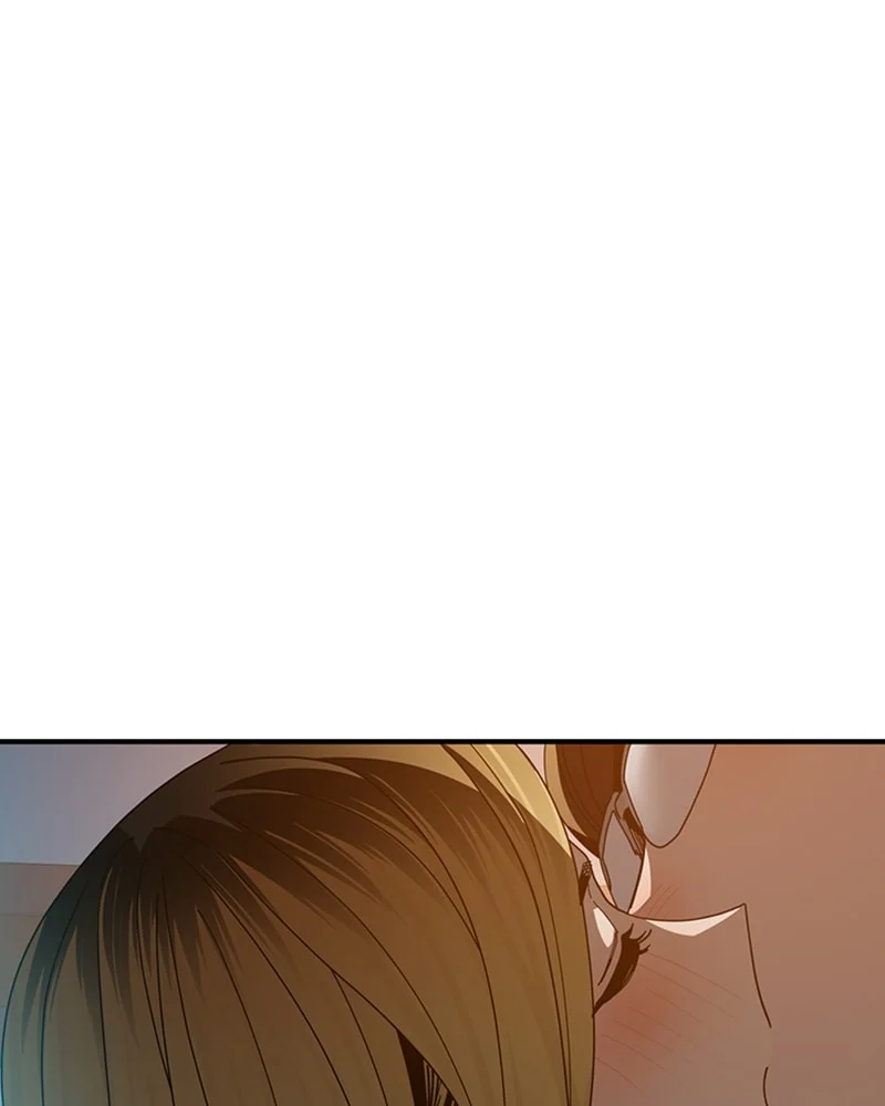 Page 29 of Chapter 37