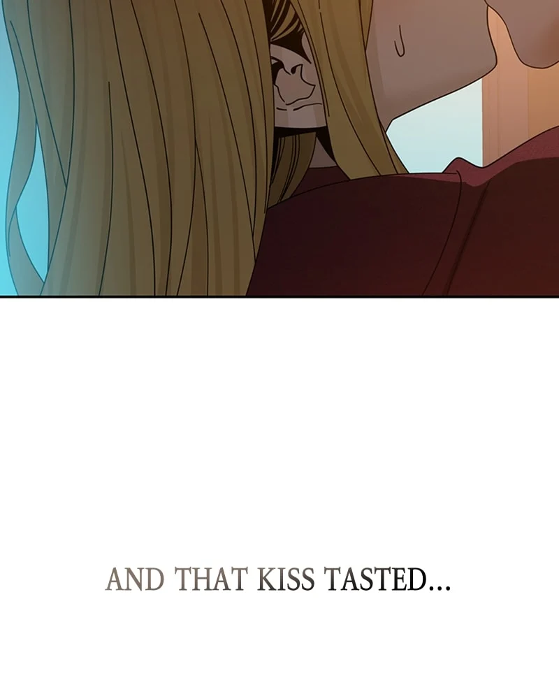 Page 30 of Chapter 37