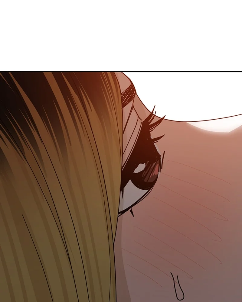 Page 31 of Chapter 37