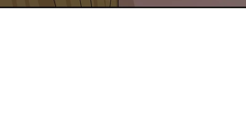 Page 32 of Chapter 37