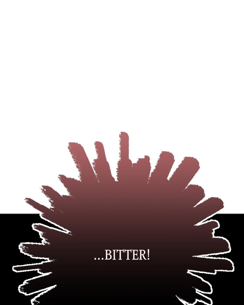 Page 33 of Chapter 37