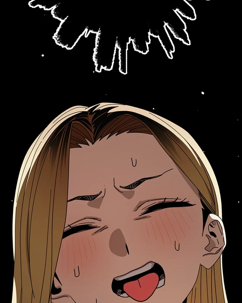 Page 34 of Chapter 37