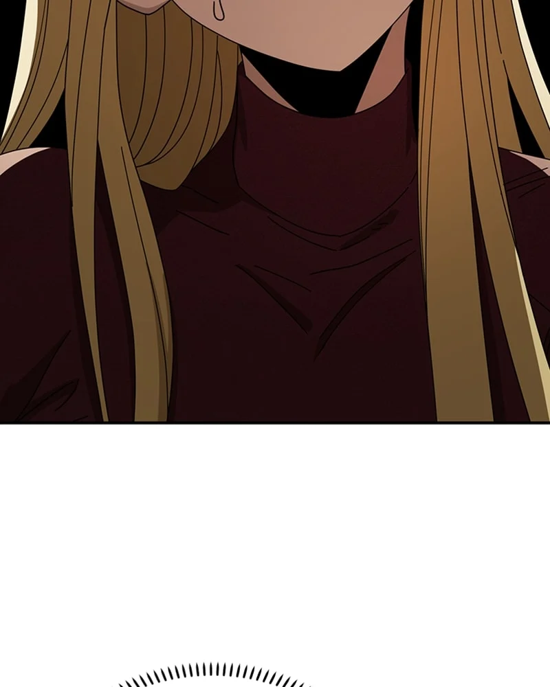 Page 35 of Chapter 37