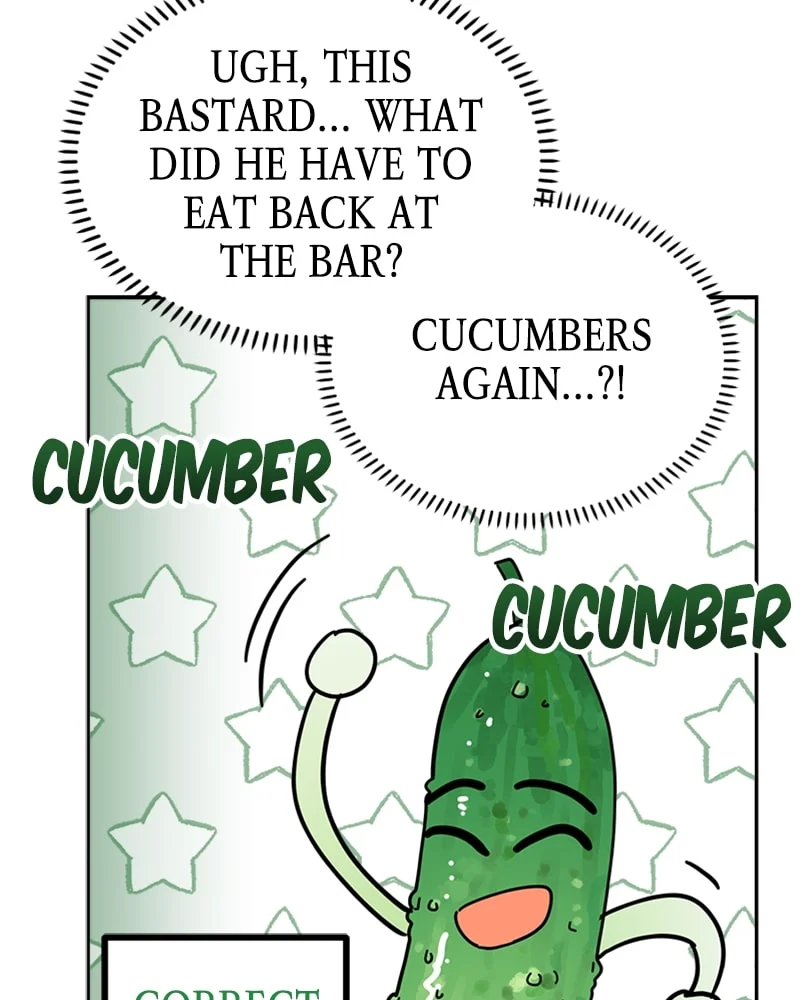 Page 36 of Chapter 37