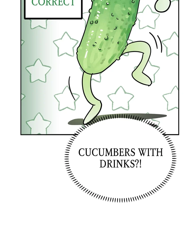 Page 37 of Chapter 37
