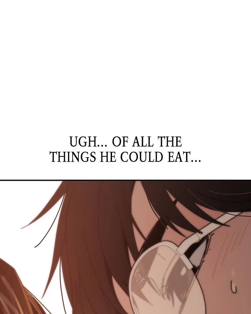 Page 38 of Chapter 37