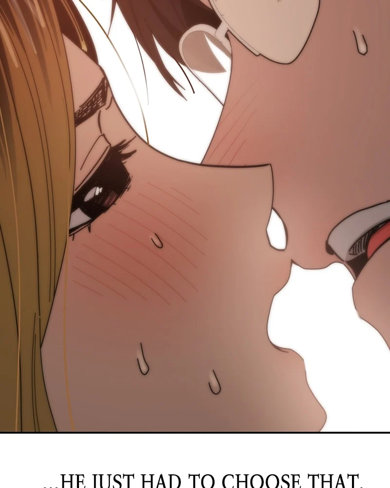 Page 39 of Chapter 37