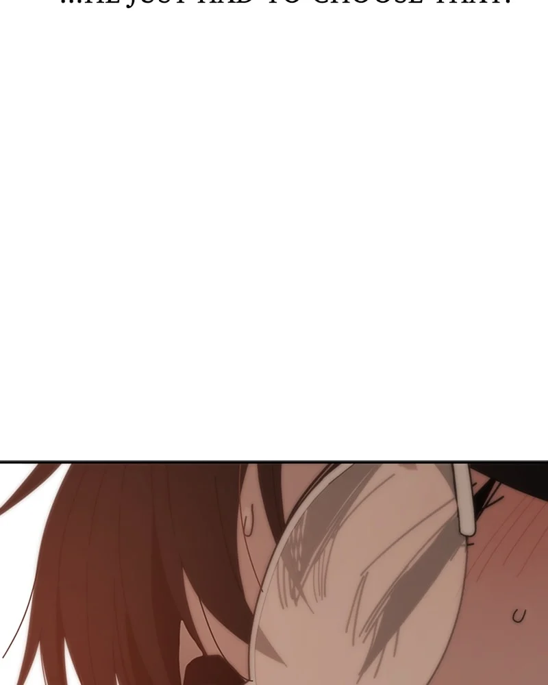 Page 40 of Chapter 37