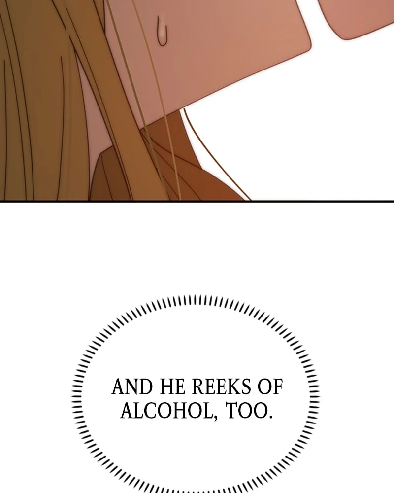 Page 42 of Chapter 37