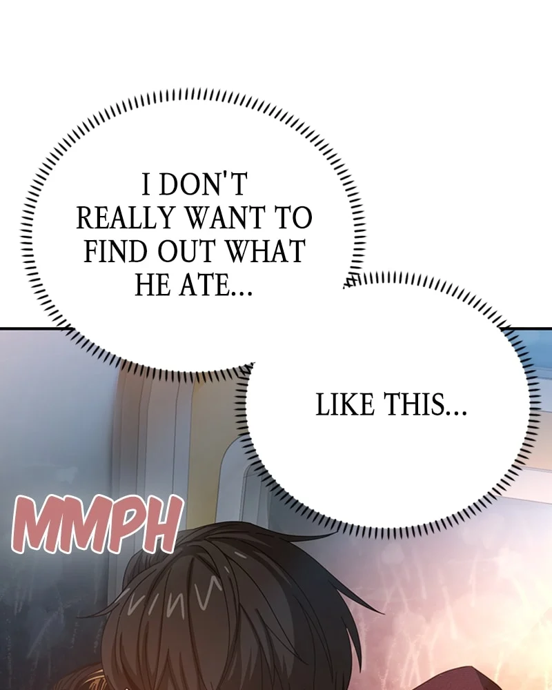 Page 44 of Chapter 37