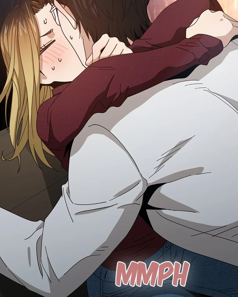 Page 45 of Chapter 37