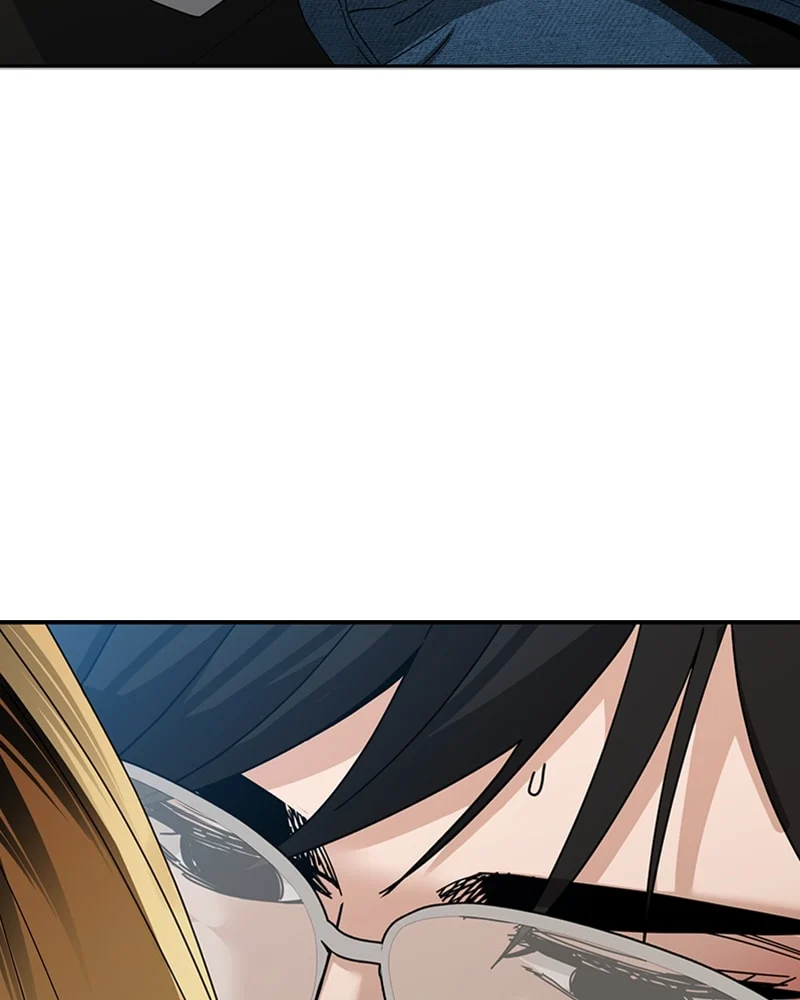 Page 46 of Chapter 37