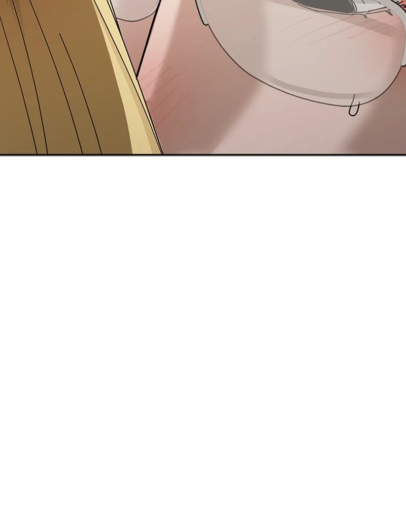 Page 47 of Chapter 37