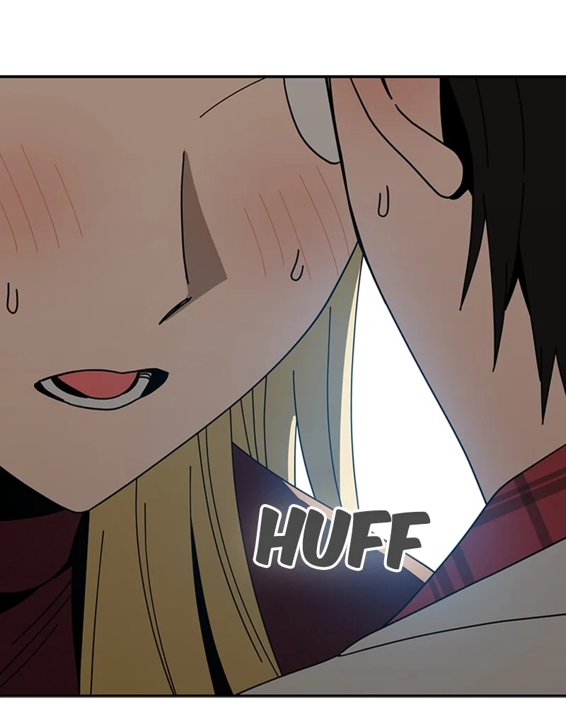 Page 48 of Chapter 37