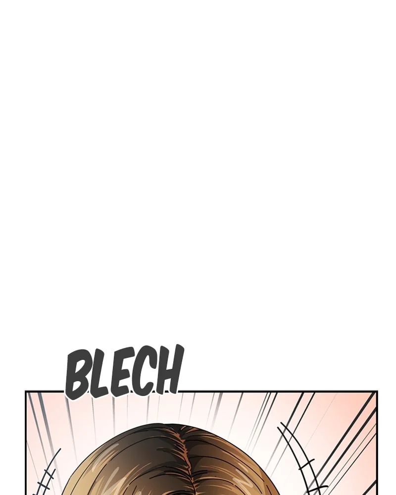 Page 49 of Chapter 37