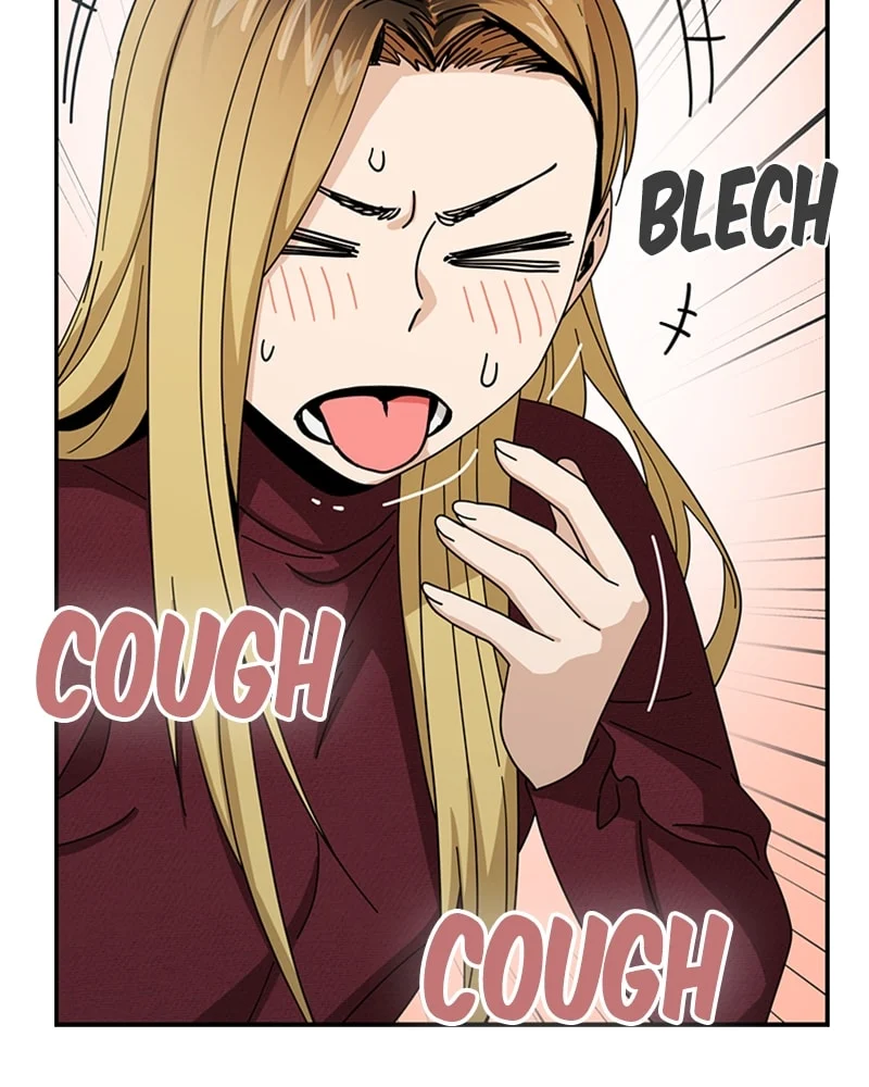 Page 50 of Chapter 37